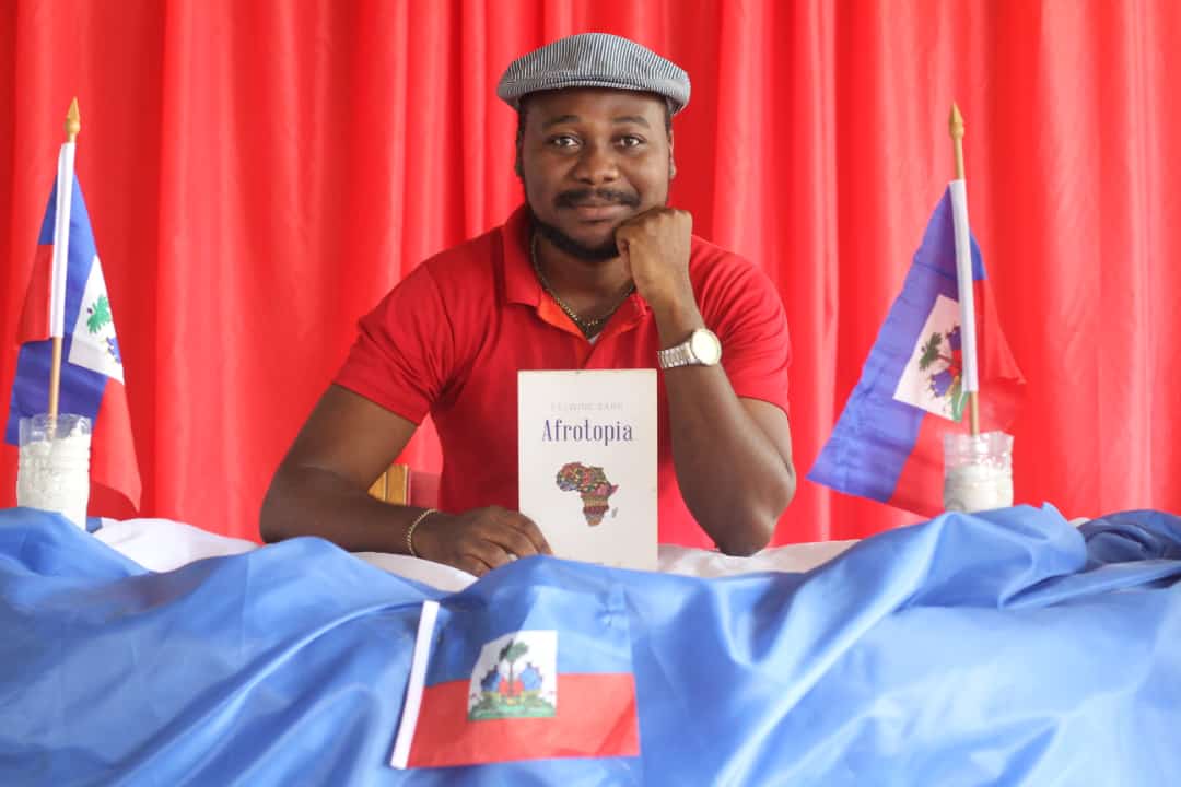 Carl Pierrecq tweet media