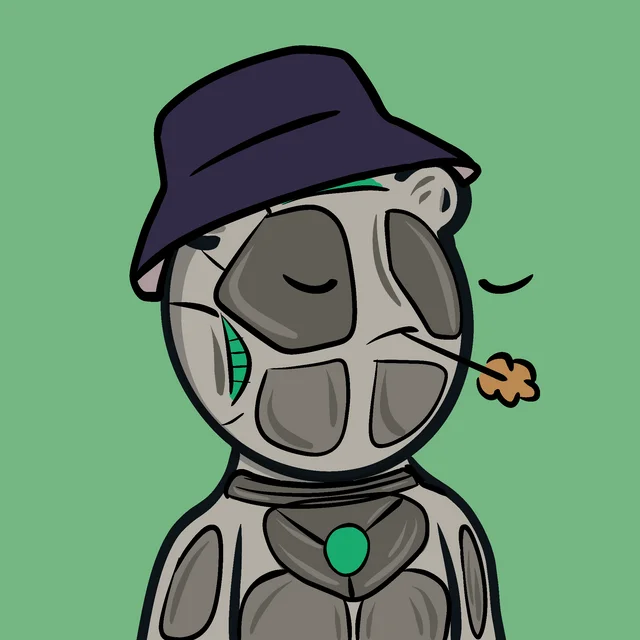 Lil_Degen_Hiro's tweet photo. @aycdjake just realized I've got your @okaybears in @OkayDoodleBears style! IF you want some matching bears I've got it up on ME 

https://t.co/RbI07iZRVh https://t.co/zY3Z6LpdhZ