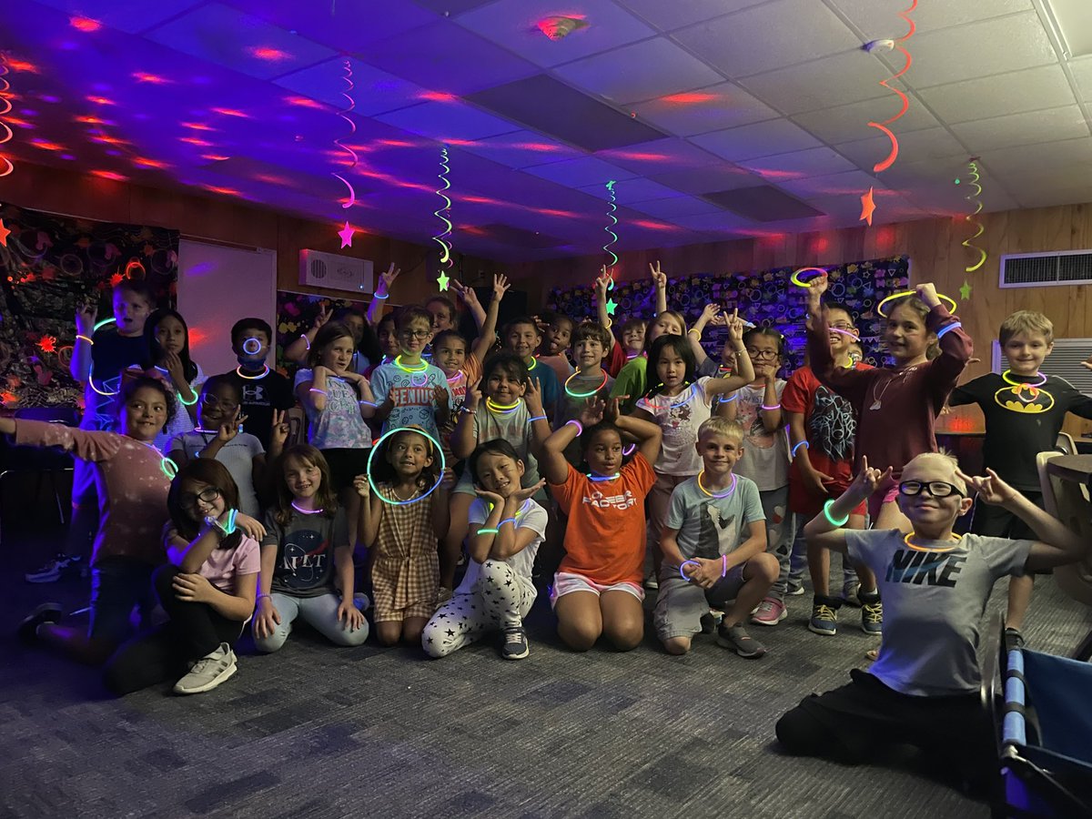 Stacy Miller tweet media