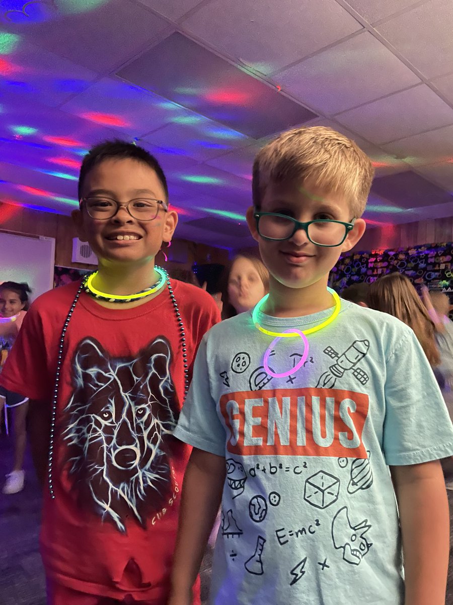 Stacy Miller tweet media