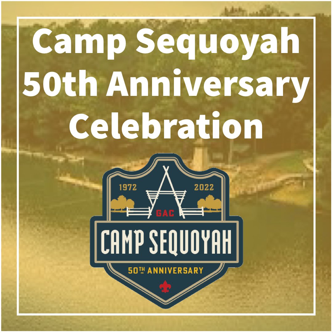 Coosa Lodge, WWW tweet media