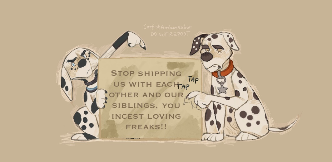 CALL ME KIMBA PLEASE‼️ tweet media