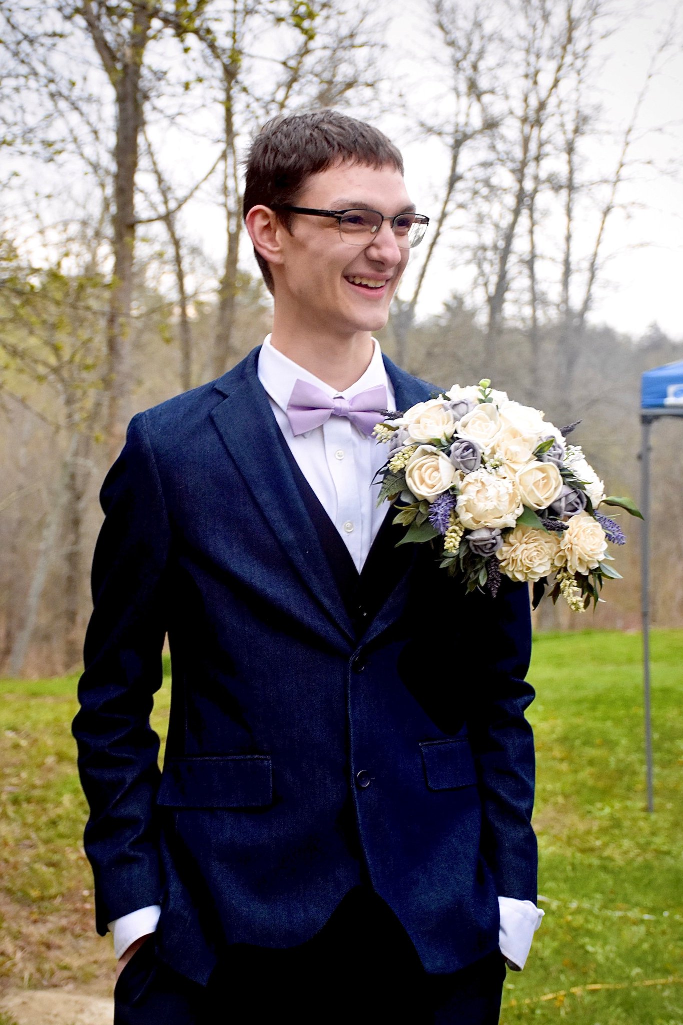 Sean Stackhouse on Twitter: 