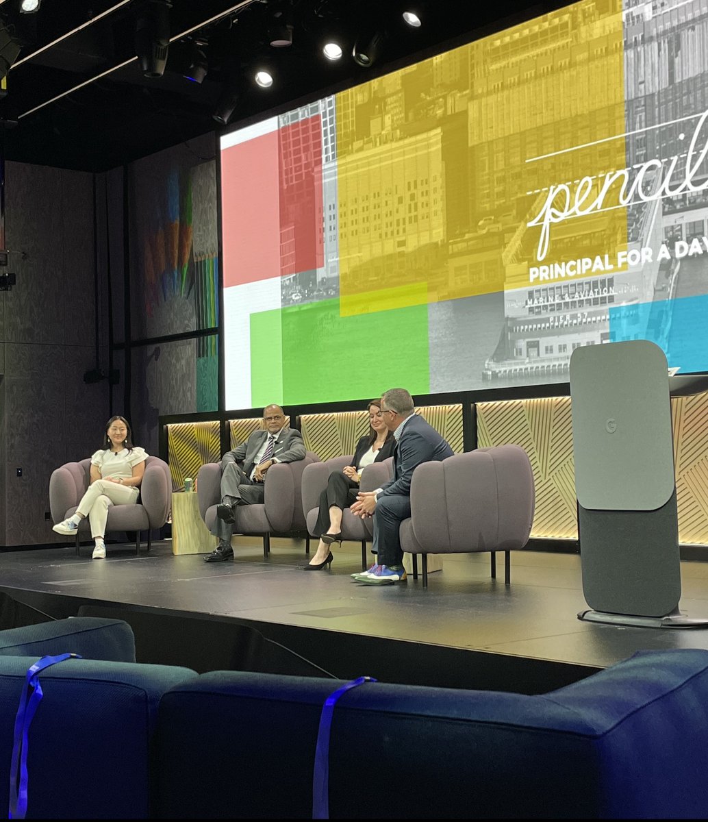 Chancellor Kamar H. Samuels tweet media