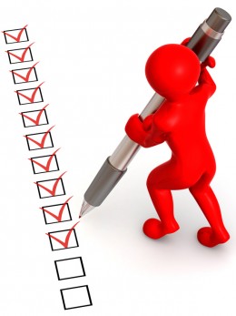 ensembleconnect's tweet image. As the constant demands of family life may leave you with an overwhelming feeling of “There aren’t enough hours in the day!”; step back &amp;amp; know that you are not alone. Life is complicated &amp;amp; demanding. No one knows this better than families with special needs children and adults.