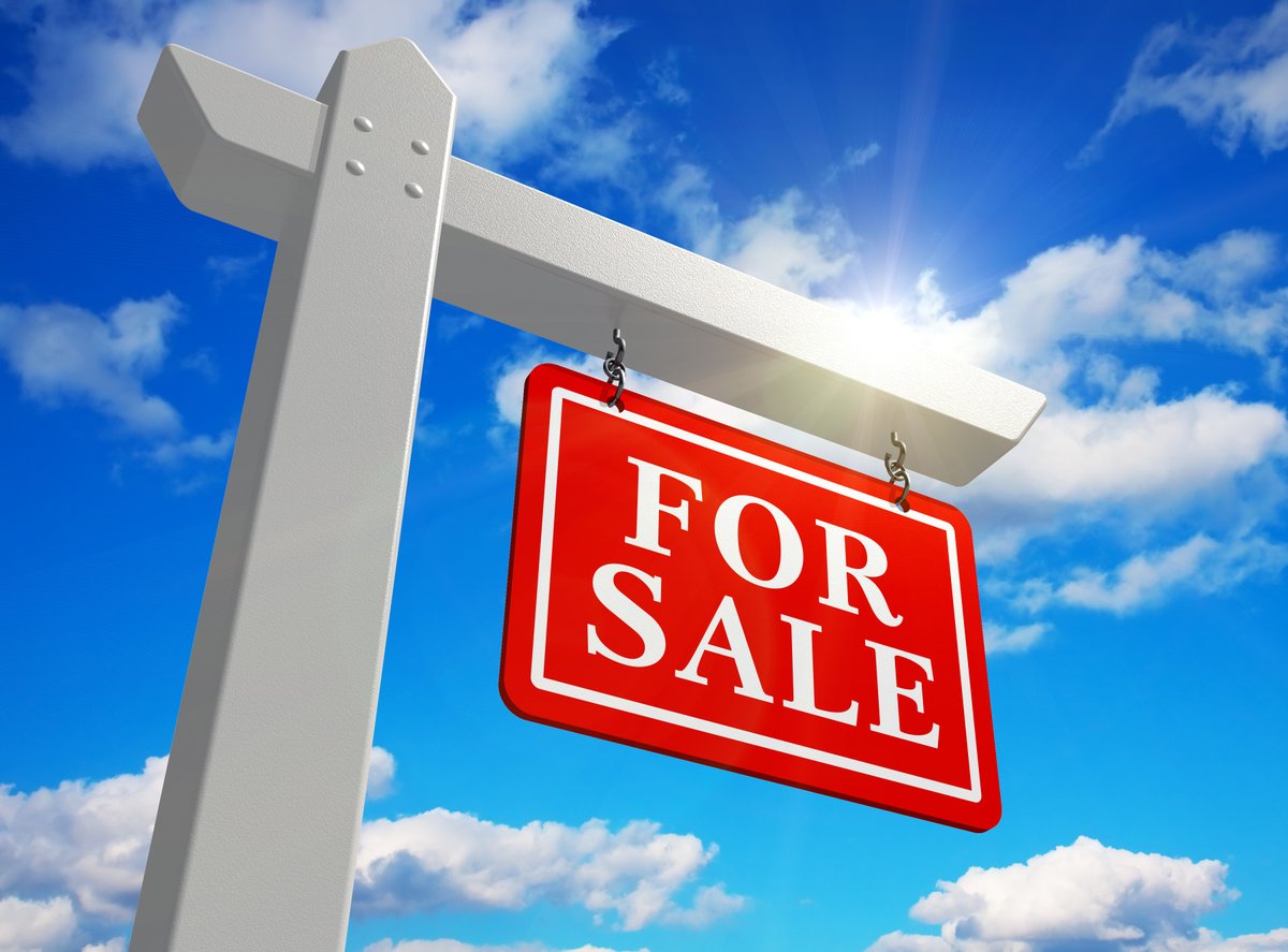 PGCOCPA's tweet photo. Selling your home? Here are some important tax reminders: https://t.co/J3oNpm2tvM https://t.co/ZwWUnysuhG