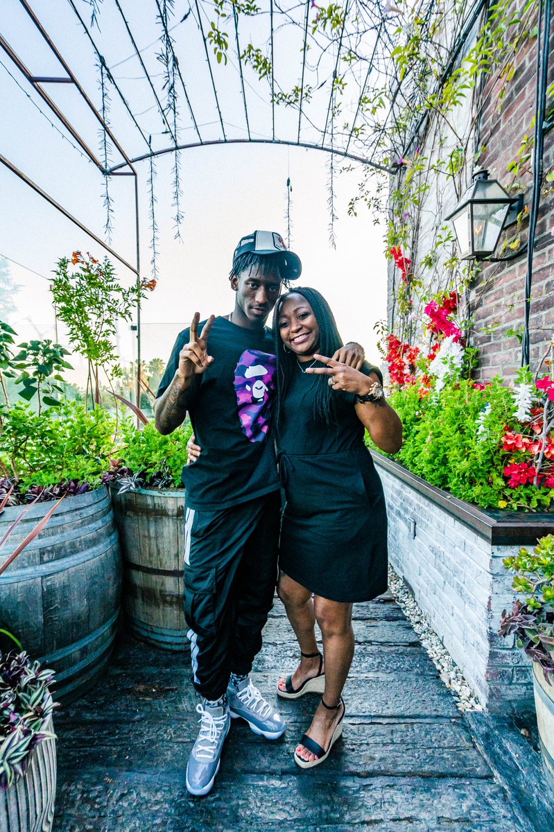 USC Football ✌️ tweet media