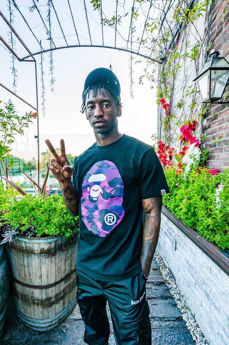 USC Football ✌️ tweet media