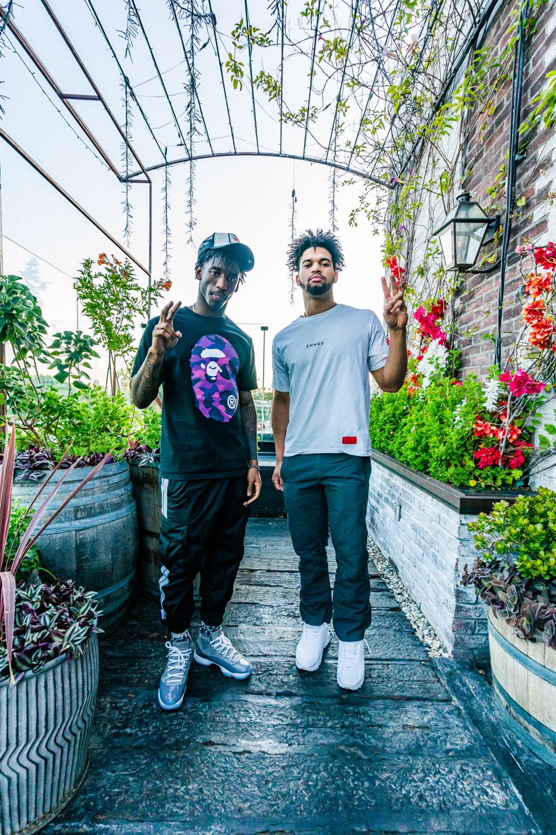 USC Football ✌️ tweet media