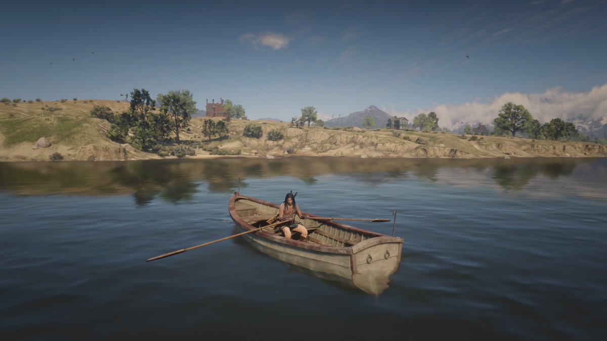 XenaLive's tweet photo. #PS4share https://t.co/D26dVALfRD