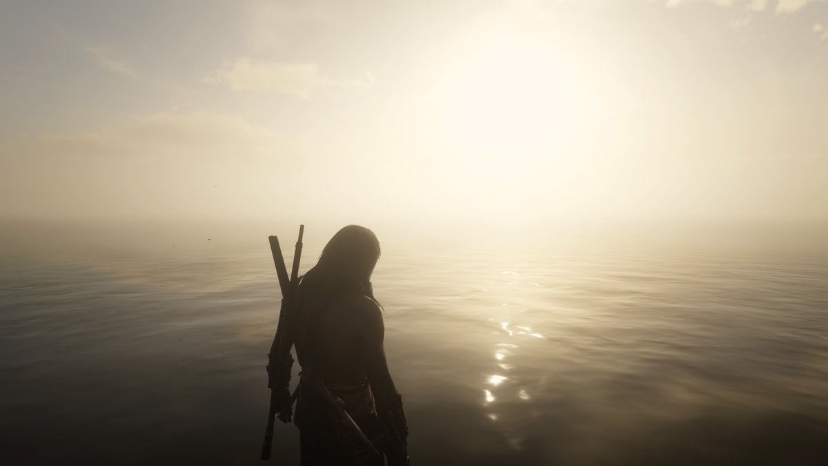 XenaLive's tweet photo. #PS4share https://t.co/YQdA5B6hFV