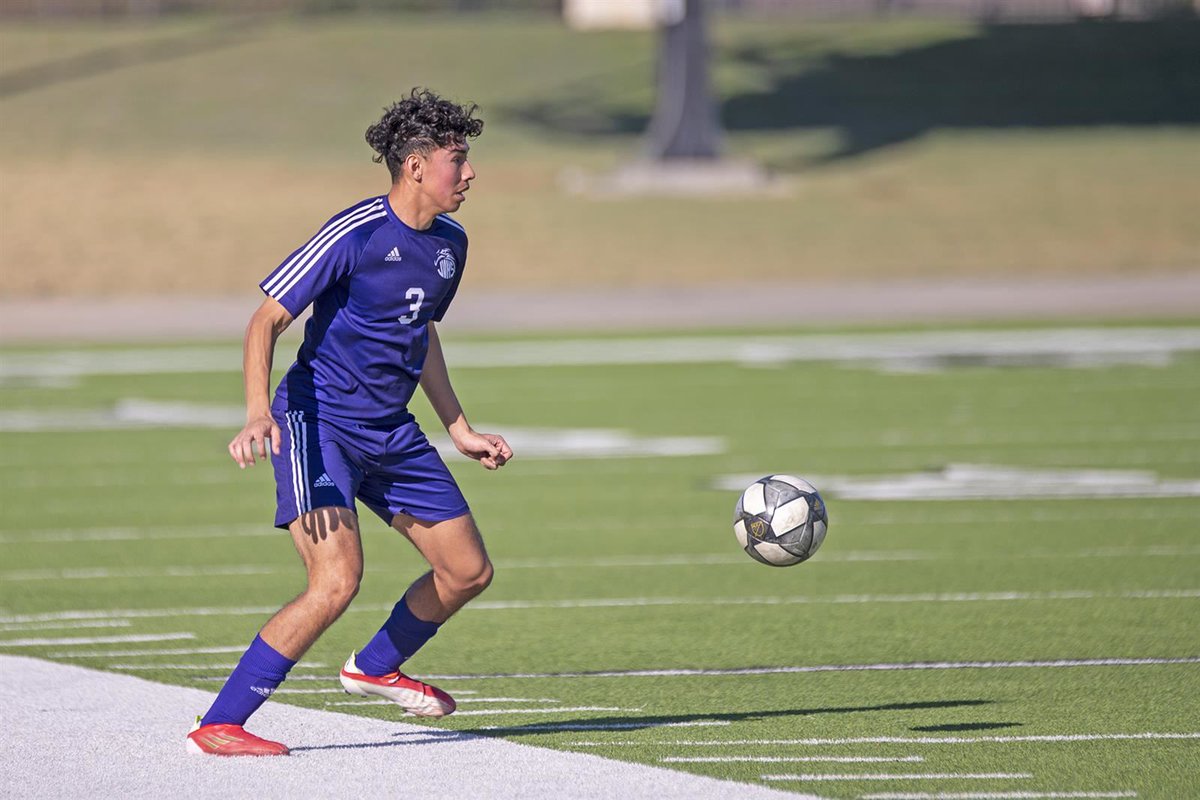 CyFairISD's tweet photo. Congratulations to all CFISD soccer players who earned All-District 17-6A honors! https://t.co/EmxbW0SFfO @CFISDAthletics #CFISDspirit 🎉⚽️ https://t.co/eXOONQui85