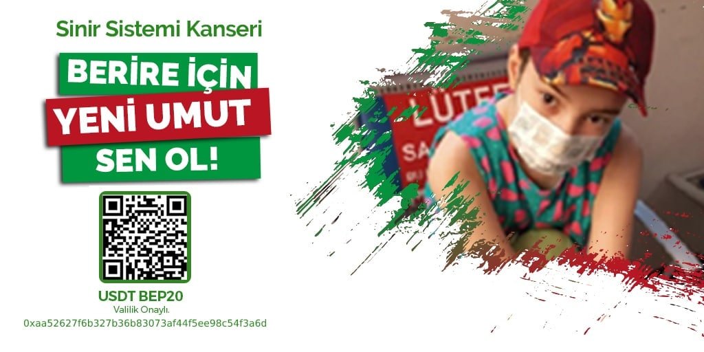 BerireyeDestek tweet media