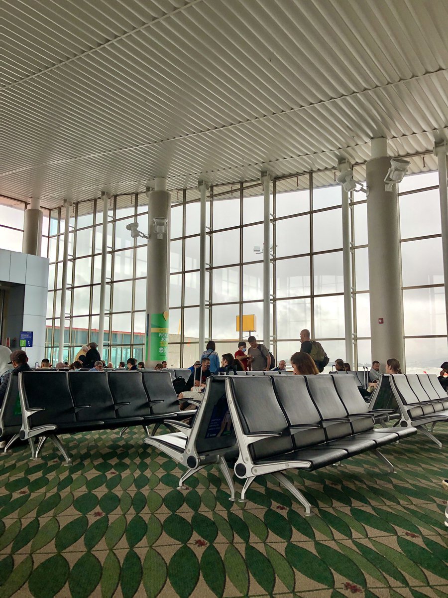 Ale Rambar tweet media