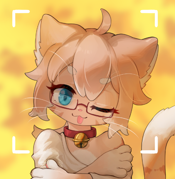 NanachiCaT's tweet photo. DLC https://t.co/XzZU7NfhRi