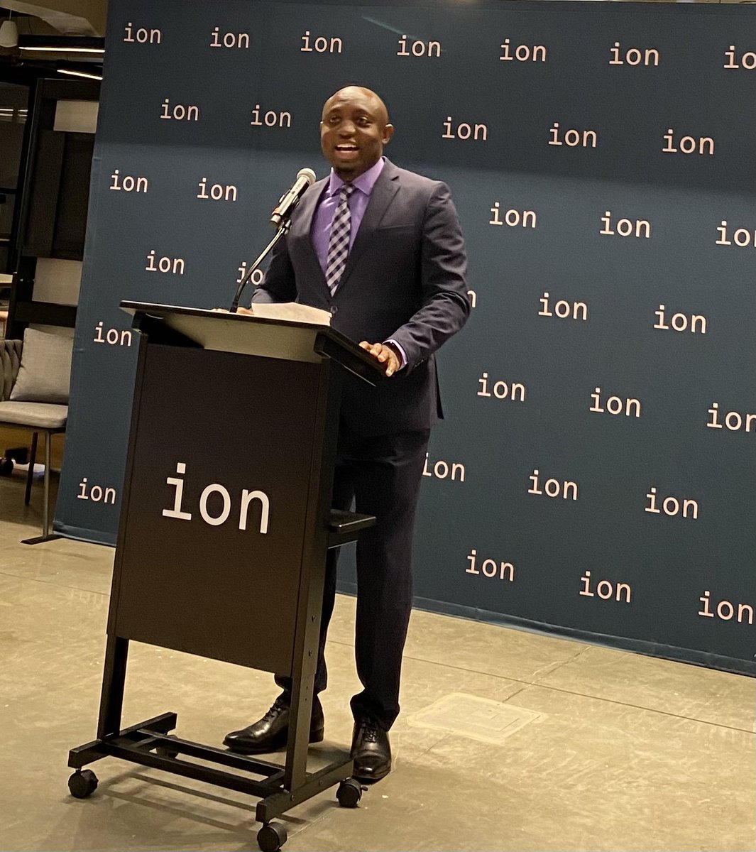 raoulkeddy's tweet photo. Today, I served as speaker for the Business Beyond Borders organized by the City of Houston Office of Business Opportutnity.
Forging New Strategies for U.S.- Africa Trade and Investment. #RakedIntl #RaoulKeddy https://t.co/fMKgtMhYPj