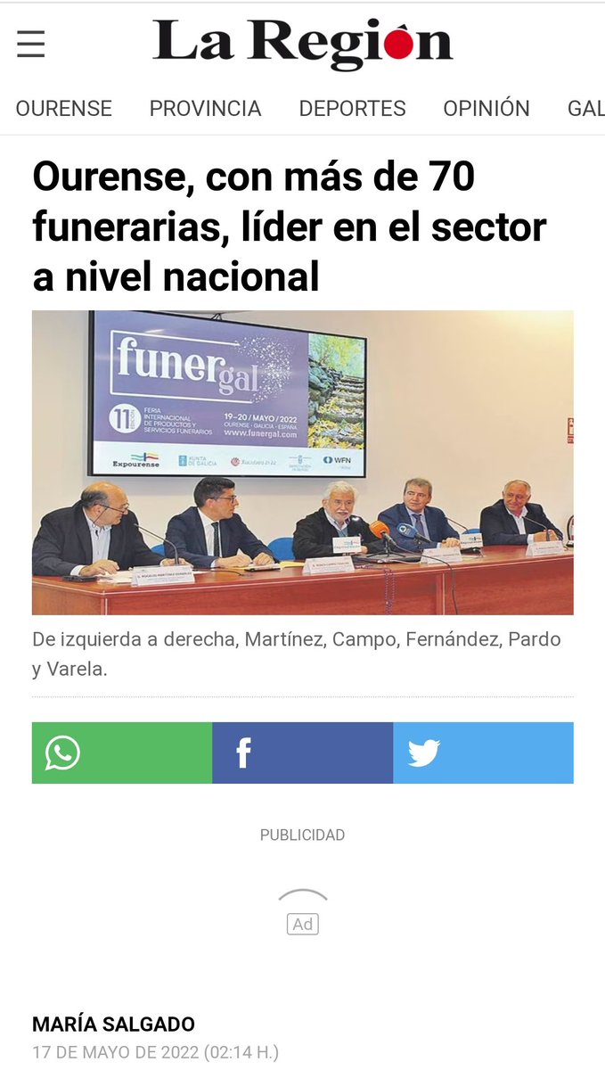 ignacio tweet media