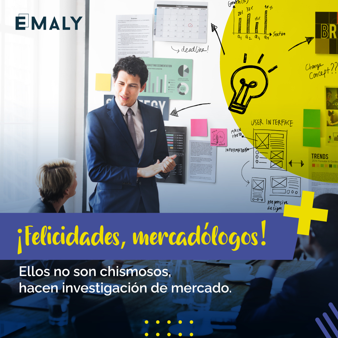 EmalyCB's tweet photo. Feliz día a todos los que decidieron estudiar la poderosísima carrera de 𝐌𝐞𝐫𝐜𝐚𝐝𝐨𝐭𝐞𝐜𝐧𝐢𝐚.

#19demayo #díadelmercadólogo #Agenciamkt #Mktdigital #Mercadotecnia #Publicidad #Stories #Medios #Contenido #Negocio #Emaly https://t.co/aaMfAYQewA