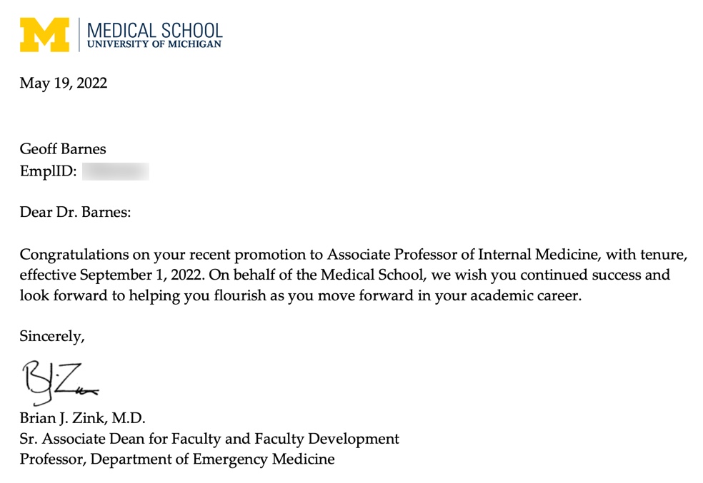 Geoff Barnes tweet media