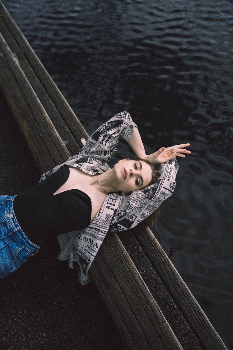 DaquanTerrence's tweet photo. It was time to make a twitter for my photography. 

My first post had to be some favorite photos I’ve taken since moving to Seattle.
#portraitphotography #sigmaphoto #SonyAlpha #35mm https://t.co/dxmFxOzi8w