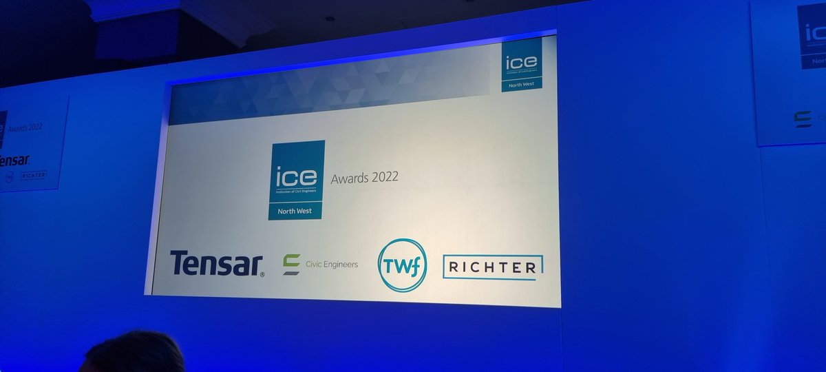 Phil Howden tweet media