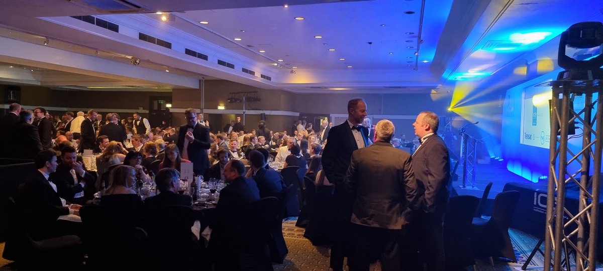 Phil Howden tweet media