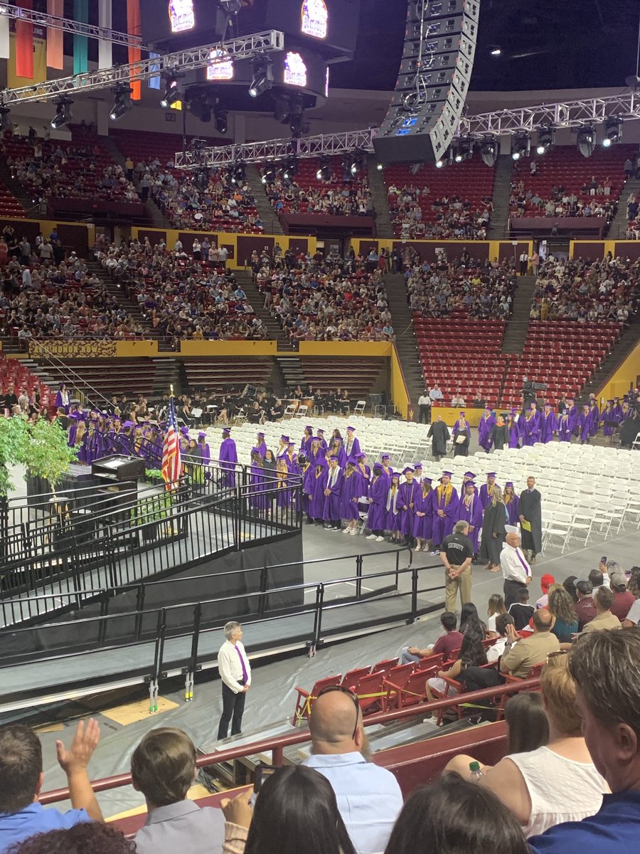 adkinsey's tweet photo. Look, graduations are wonderful, magical, scrumtrulescent rites of passage. But pomp and circumstance reminds me how much I miss a certain someone. #OooYeah https://t.co/4zQExFrOuD
