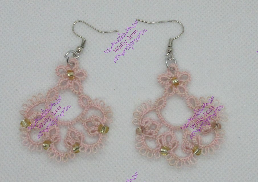 needledreams's tweet photo. I just added a new item to my Ko-fi Shop! https://t.co/dfY6lXT0iB https://t.co/5sSAoAve2x