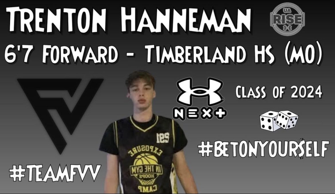 excited to get started. let’s work 🎲 <a href="/TeamFVV/">TEAM FVV</a> <a href="/denardworkouts/">Aubery DeNard</a> <a href="/PrepHoopsMO/">Prep Hoops Missouri</a> <a href="/GSV_STL/">Gateway Sports Venue</a> <a href="/FredVanVleet/">Fred VanVleet</a>