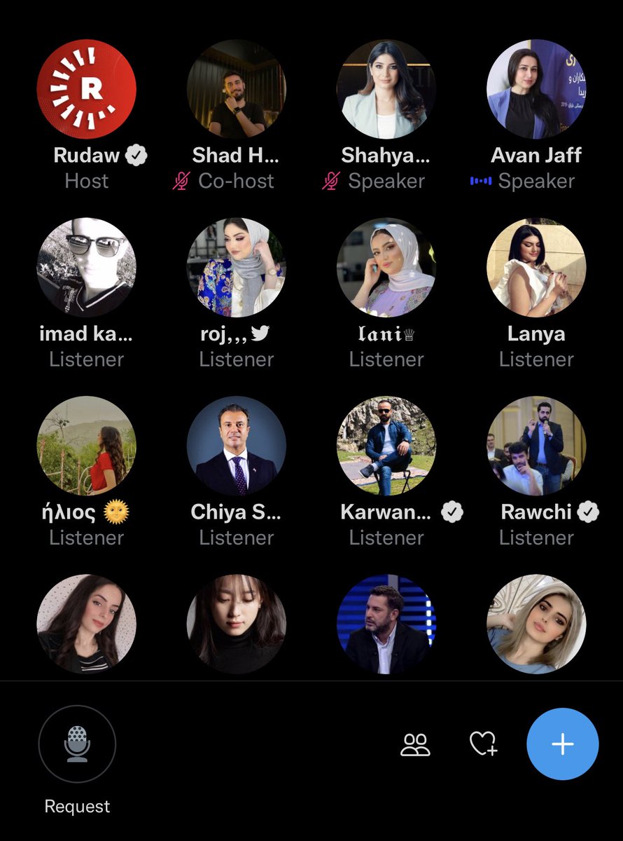 imadkalhi's tweet photo. @Shahyan_Tahseen @Rudawkurdish @imadkalhi  #zaxo #zaxo_duhok_hewler_slemani_helebce_kerkuk_amedi_akre_mardin_czire_ranya_soran_kelar_qeladze_ #zaxo_ #zaxocity #zaxo❤ #kurd #kurdistan #kurdish #iraq #iraq🇮🇶 #youtube #facebook #yahoo #google #instagram #العراق #كويت #كوردستا https://t.co/KP2loBCrKU