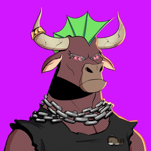 bamboo 🎍 tweet media