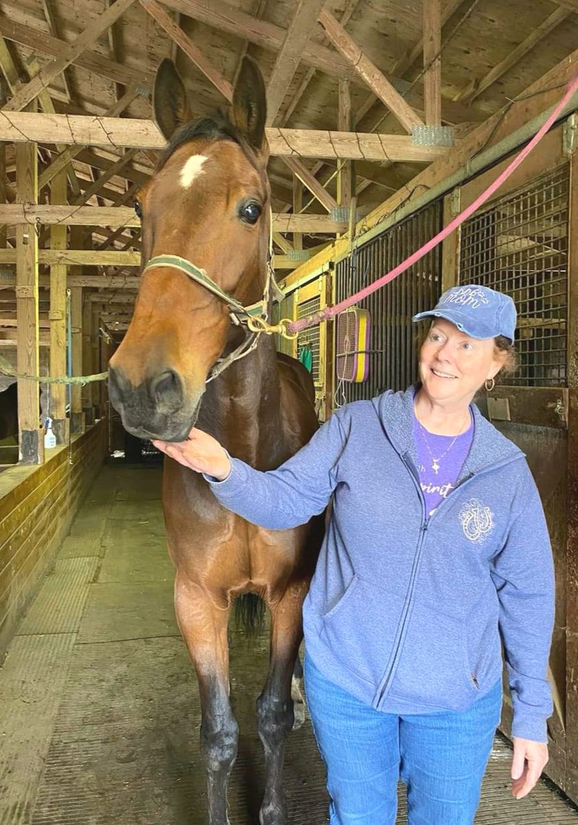 Cassita Adopted today! Another rescued from the slaughterline.
