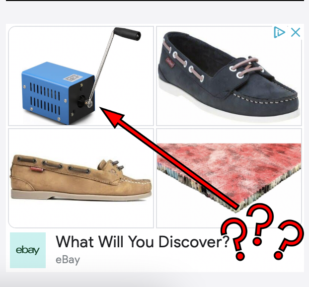 David Pride tweet media