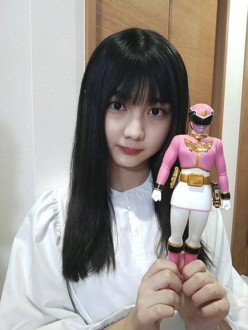 塩野むーんのTwitter画像1