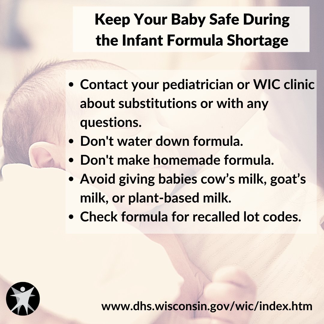 WIDeptHealthServices tweet media