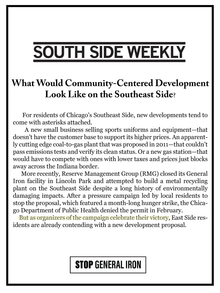 Stop General Iron tweet media