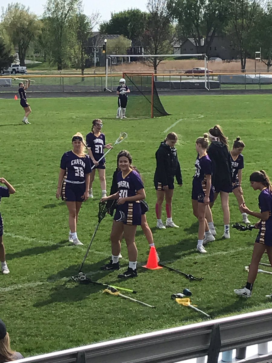 kmwendland's tweet photo. @chaskaglax Go Hawks! https://t.co/hi3hq0gUkm