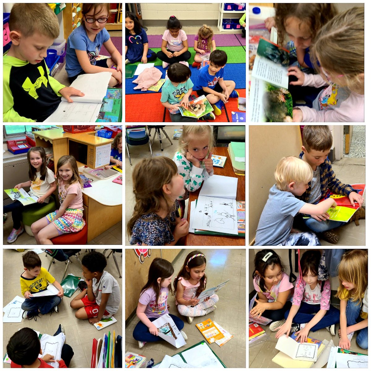 Mrs. Juchnowski tweet media