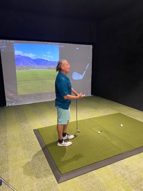 danbickley's tweet photo. I love the PGA Tour Superstore. And if you drop my name at checkout, you’ll get $50 off any purchase of $250 or more. #Sponsored #RestrictionsApply ⁦#ShopWithThePros ⁦@PGATSS⁩ https://t.co/FyklBIXsaa