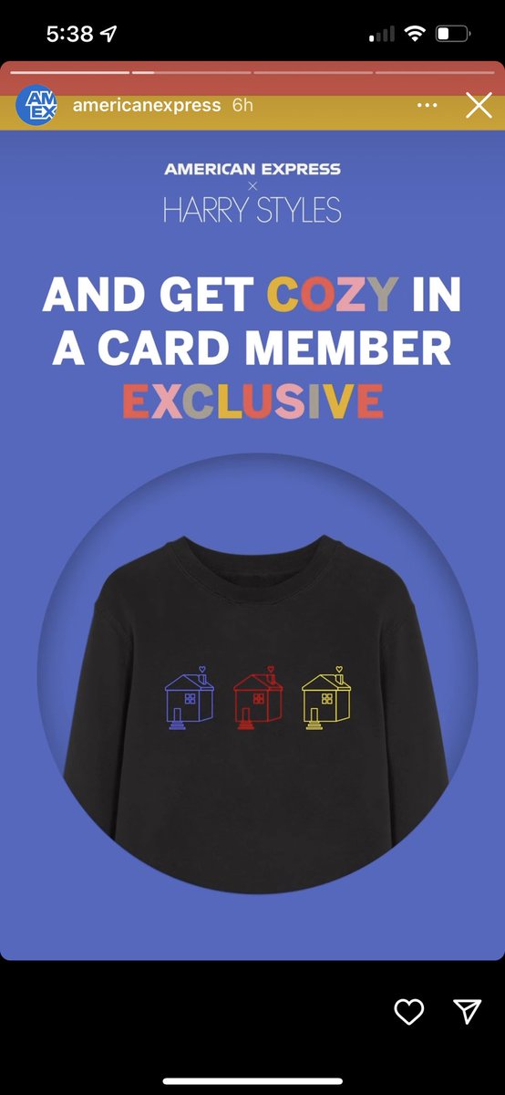 thisishtrying's tweet photo. IF SOMEONE CAN SELL ME HARRY STYLES ONO TICKETS I CAN GET THEM THE AMEX EXCLUSIVE SWEATSHIRT AT THE NYC POP UP, please i’m desperate and i live so close to the arena🏡🏡
 🏷 harry styles harry’s house ubs arena one night only may 20th ono long island ga buying sell 5/20 https://t.co/H9dqYa3tQP