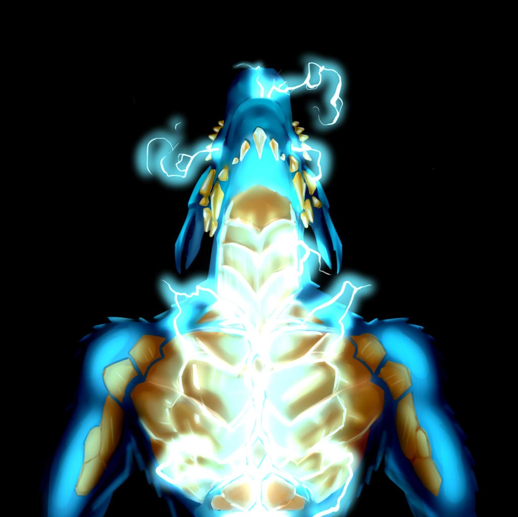 Red Tagged tweet media