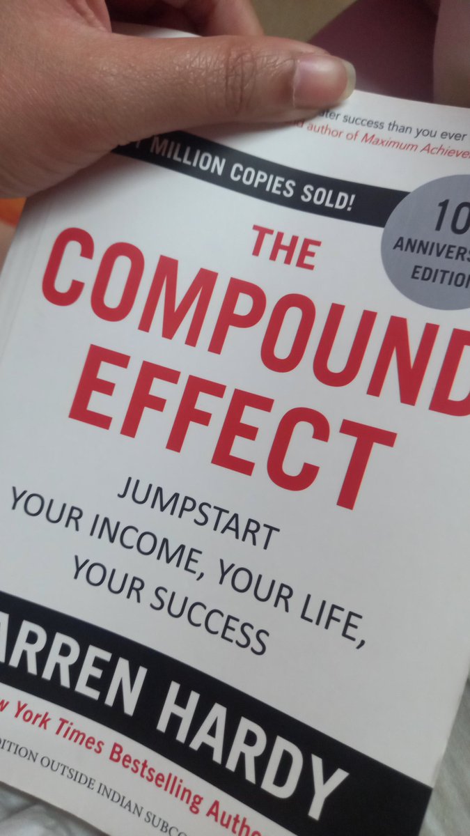 sansotweets's tweet photo. Who else is reading this book? https://t.co/OMErC35TXH
