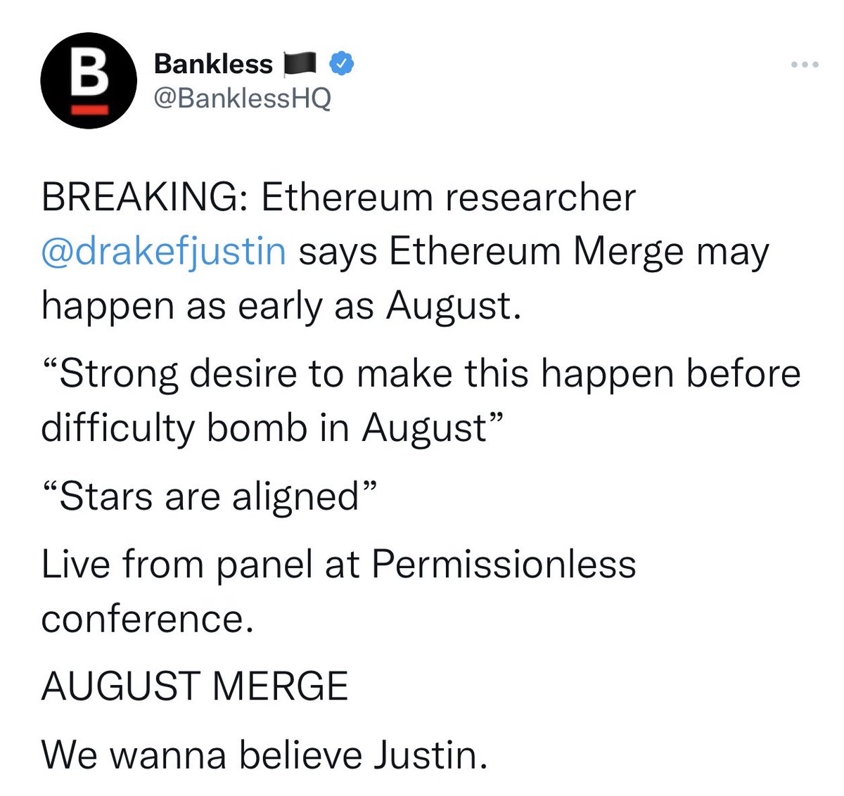 Ish Verduzco tweet media