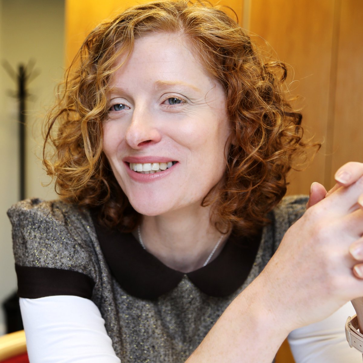 Galway Music Residency (@galwaymusicres) on Twitter photo Join us on tomorrow at 3pm in O'Donoghue Theatre for the World Premiere of 'E-Bow' by Dave Flynn. During the event, Dave will talk to <a href="/CMCIreland/">CMC Ireland</a> Director Evonne Ferguson about the development of the work with demonstrations from <a href="/GalwayConTempo1/">@GalwayConTempoQuartet</a> and Dave.
bit.ly/3MQc3Mc Join us on tomorrow at 3pm in O'Donoghue Theatre for the World Premiere of 'E-Bow' by Dave Flynn. During the event, Dave will talk to <a href="/CMCIreland/">CMC Ireland</a> Director Evonne Ferguson about the development of the work with demonstrations from <a href="/GalwayConTempo1/">@GalwayConTempoQuartet</a> and Dave.
bit.ly/3MQc3Mc