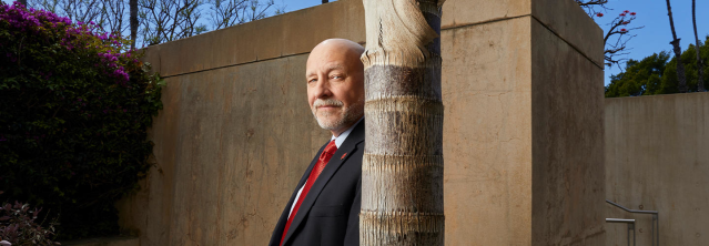 GabeArias's tweet photo. In 2020, #Ransomware cost colleges and universities about $19.5B. This is an eye-opening case study on the impact #Security attacks can have on #HigherEd. Check out these tips to help overcome them! @EdTech_HigherEd #cdwsocial https://t.co/0LNqWLhgvL https://t.co/9sT0ScyKaw