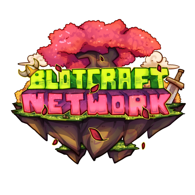 Mysthic Network tweet media