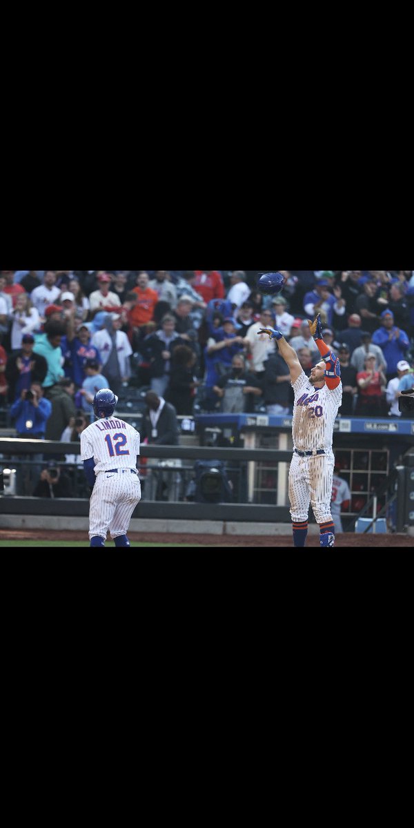 Dynasty Jackson tweet media