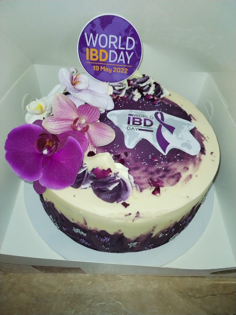 Mercy University Hospital Cork Nursing tweet media