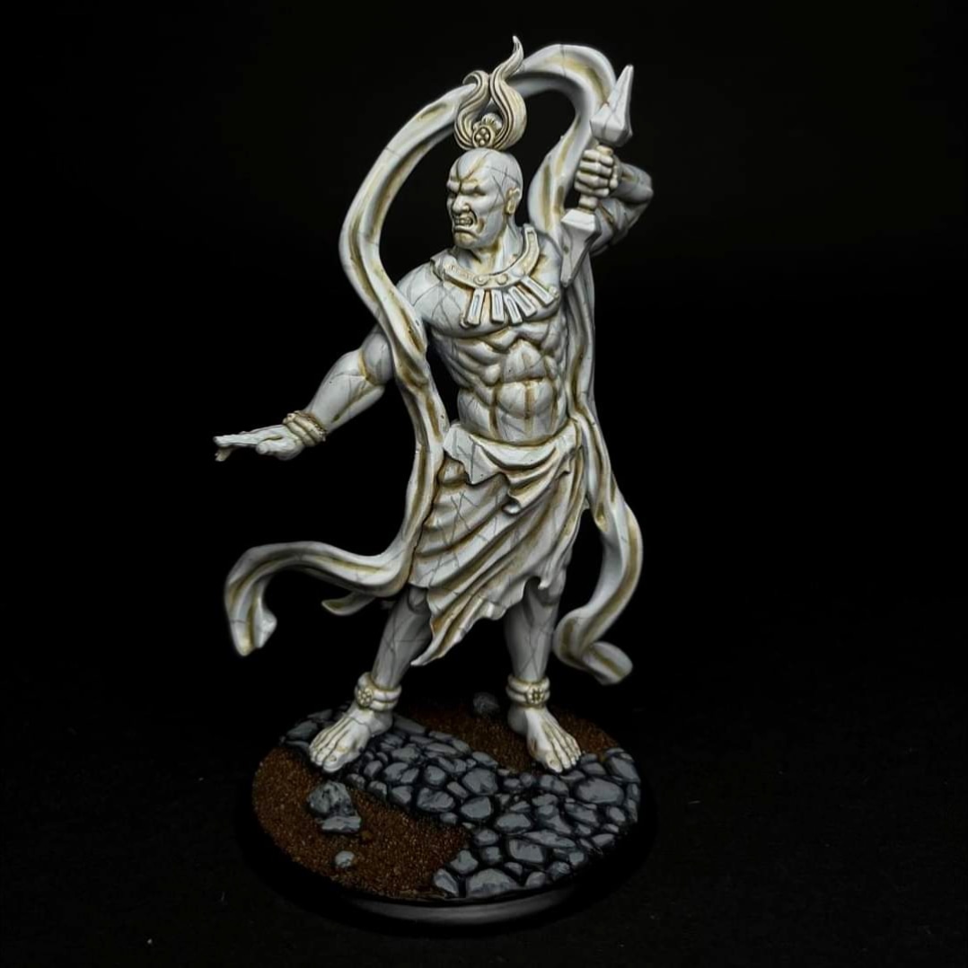 DungeonsSimple tweet picture