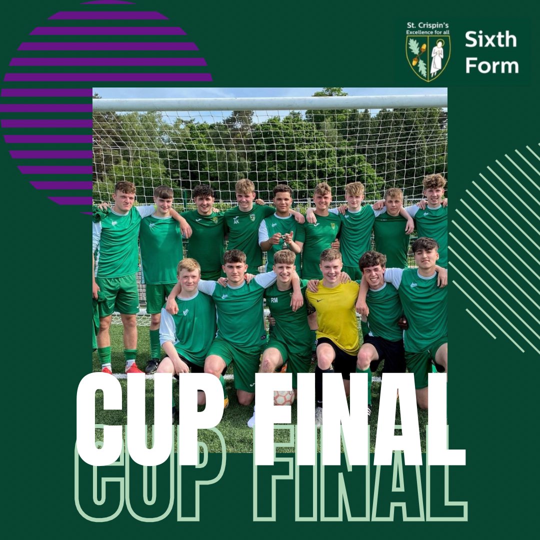 W I N N E R S 🏆🏆🏆